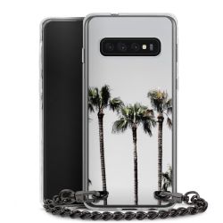 Wrist Case Black