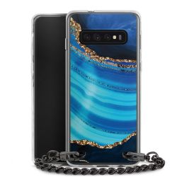 Wrist Case Black