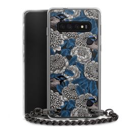 Wrist Case Black