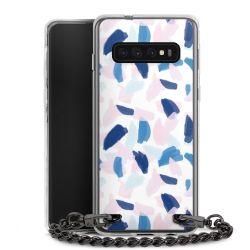 Wrist Case Black