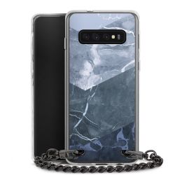 Wrist Case Black