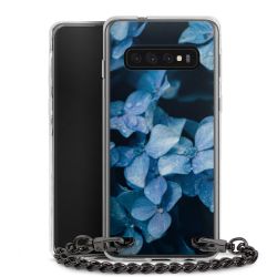 Wrist Case Black