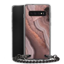 Wrist Case Black