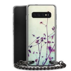 Wrist Case Black