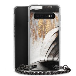 Wrist Case Black