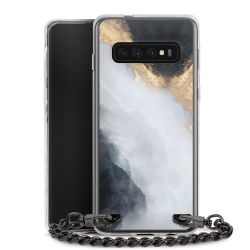 Wrist Case Black