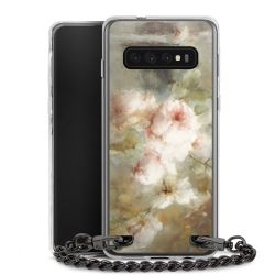 Wrist Case Black