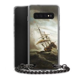 Wrist Case Black