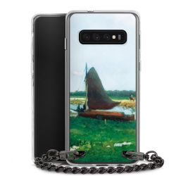 Wrist Case Black