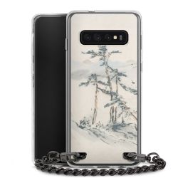 Wrist Case Black