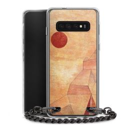 Wrist Case Black