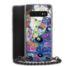 Wrist Case Black