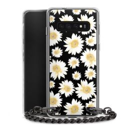 Wrist Case Black