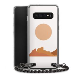 Wrist Case Black