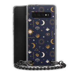 Wrist Case Black