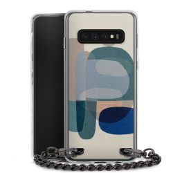 Wrist Case Black