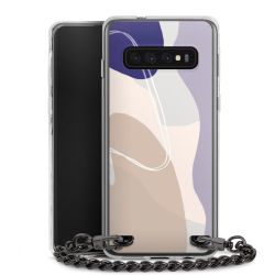 Wrist Case Black