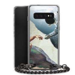 Wrist Case Black