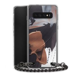 Wrist Case Black