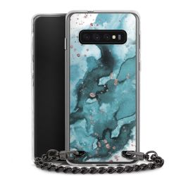 Wrist Case Black