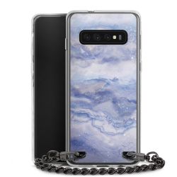 Wrist Case Black