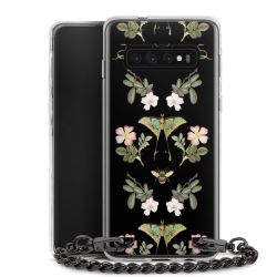 Wrist Case Black