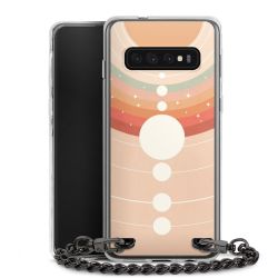 Wrist Case Black