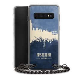 Wrist Case Black