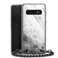 Wrist Case Black