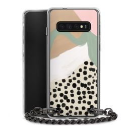 Wrist Case Black