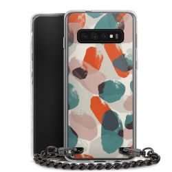 Wrist Case Black