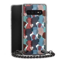 Wrist Case Black