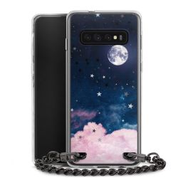 Wrist Case Black