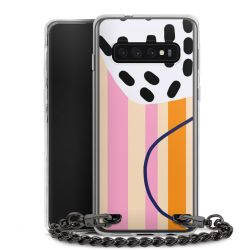 Wrist Case Black