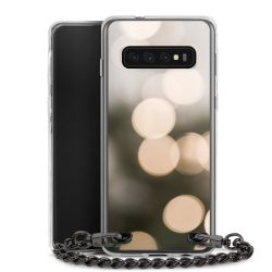 Wrist Case Black