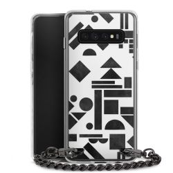 Wrist Case Black