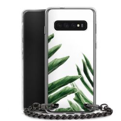 Wrist Case Black