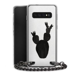 Wrist Case Black