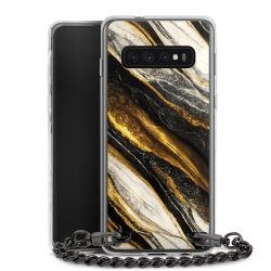 Wrist Case Black