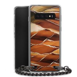 Wrist Case Black