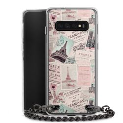 Wrist Case Black