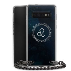 Wrist Case Black