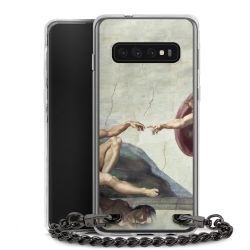 Wrist Case Black