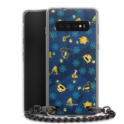 Wrist Case Black