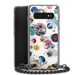 Wrist Case Black