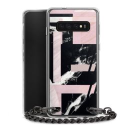 Wrist Case Black