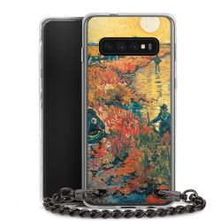 Wrist Case Black