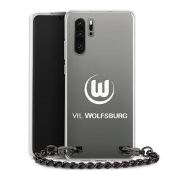 Wrist Case gunmetal