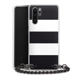 Wrist Case Black