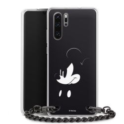 Wrist Case Black